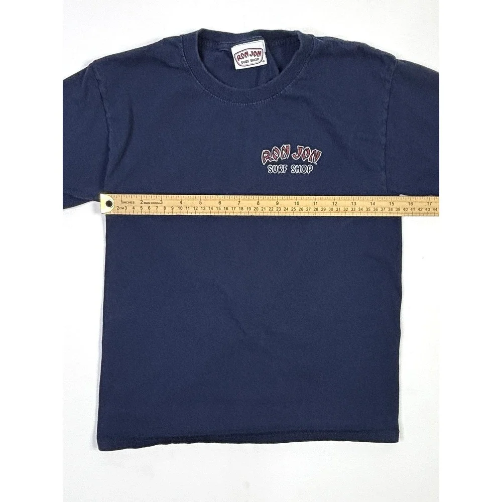 Ron Jon Surf Shop ron jon